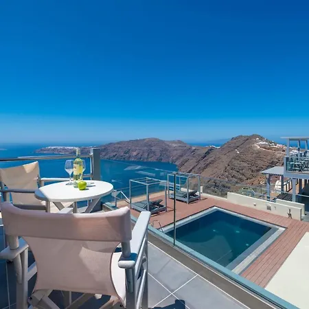 Gizis Exclusive Hotel 4*