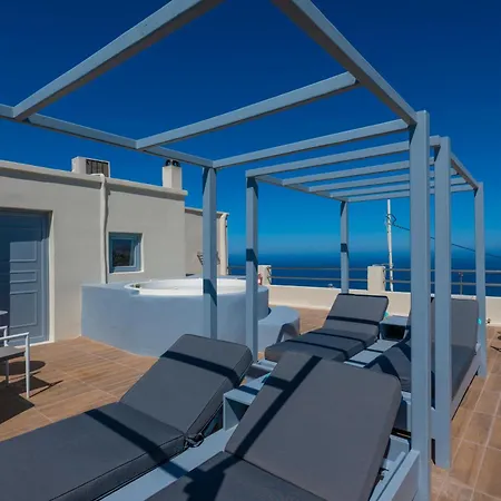 Hotel Gizis Exclusive