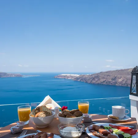 Gizis Exclusive Hotel