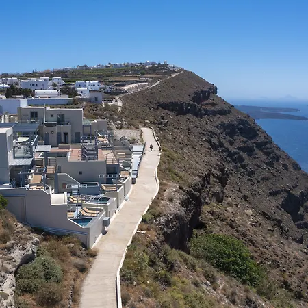 Gizis Exclusive Hotel 4*