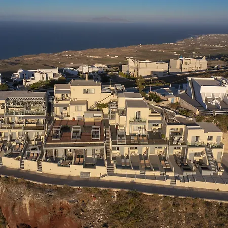 Gizis Exclusive Hotel 4*