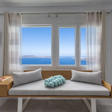 Hotel Gizis Exclusive