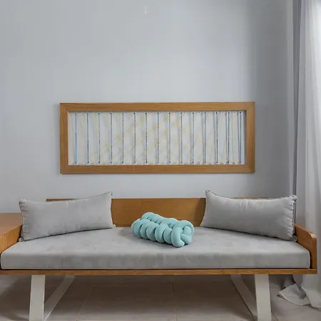 Hotel Gizis Exclusive