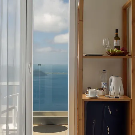 Hotel Gizis Exclusive 4*