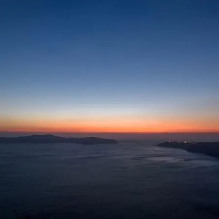 Hotel Gizis Exclusive