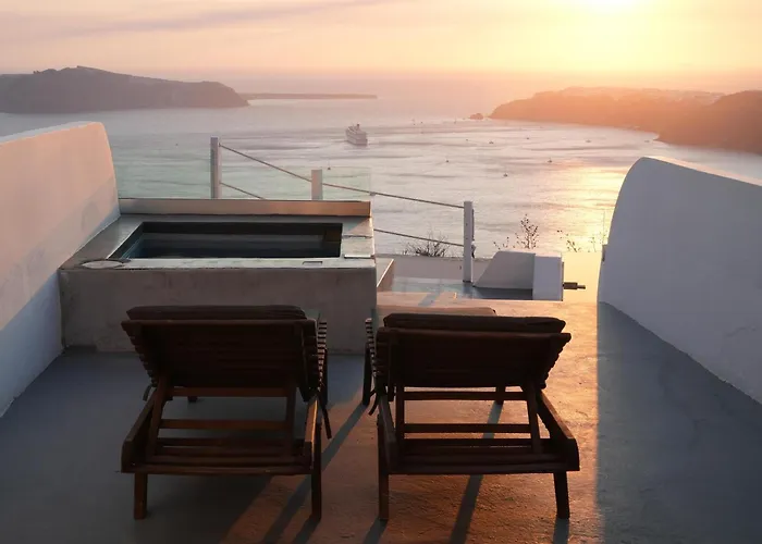 Gizis Exclusive Hotel 4*