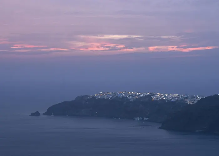 Gizis Exclusive Hotel 4*