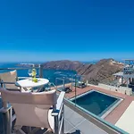 Gizis Exclusive Hotel 4*