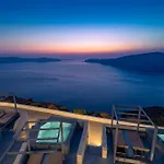 Gizis Exclusive Imerovigli (Santorini)