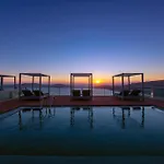 Hotel Gizis Exclusive
