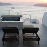 Hotel Gizis Exclusive 4*