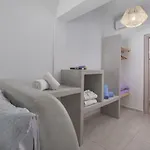 Gizis Exclusive Imerovigli (Santorini)