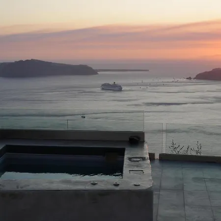 Gizis Exclusive Hotel