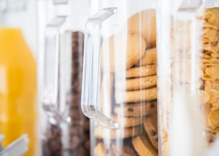 Hotel Gizis Exclusive 4*