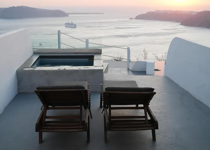 Hotel Gizis Exclusive 4*