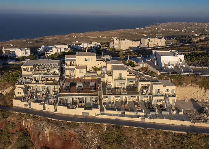 Gizis Exclusive Hotel 4*