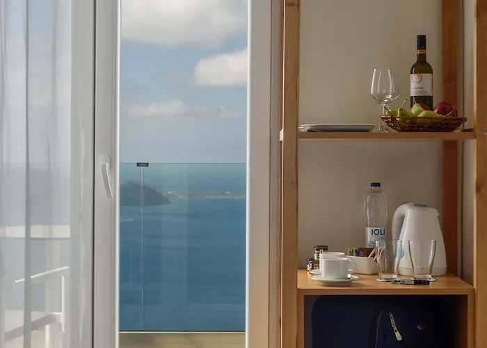 Hotel Gizis Exclusive 4*