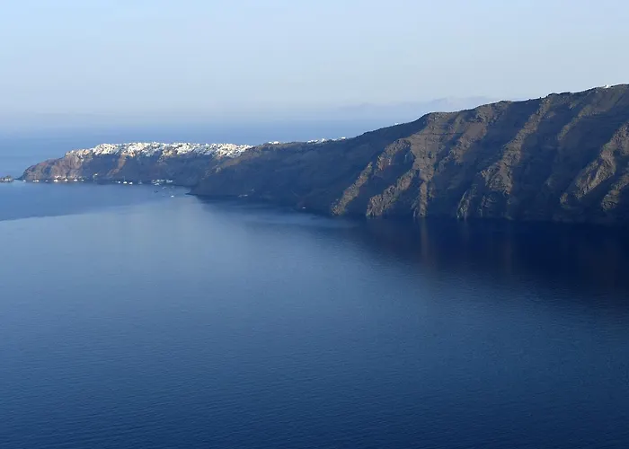 Hotel Gizis Exclusive