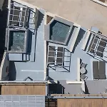 Gizis Exclusive 4* Imerovigli (Santorini)