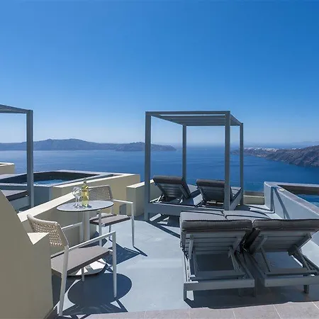 Otel Gizis Exclusive 3*