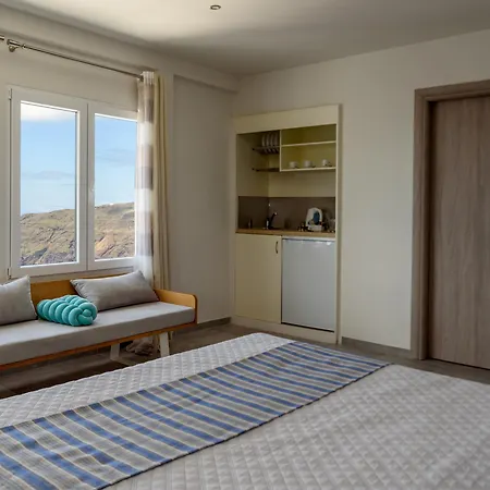 Gizis Exclusive 易莫洛林