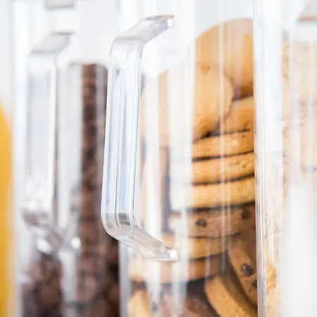 Отель Gizis Exclusive 4*