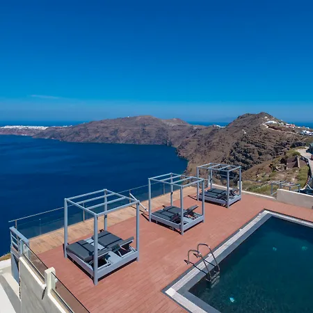 Hotel Gizis Exclusive 3*
