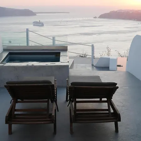 Otel Gizis Exclusive 3*
