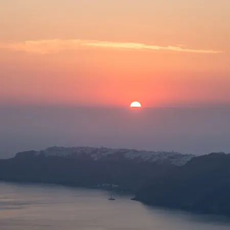 Gizis Exclusive Отель 4*