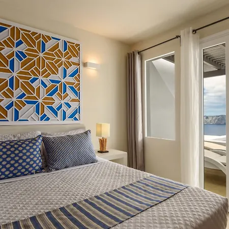 Gizis Exclusive Hotel