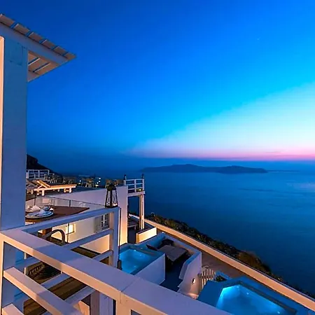 Gizis Exclusive Hotel