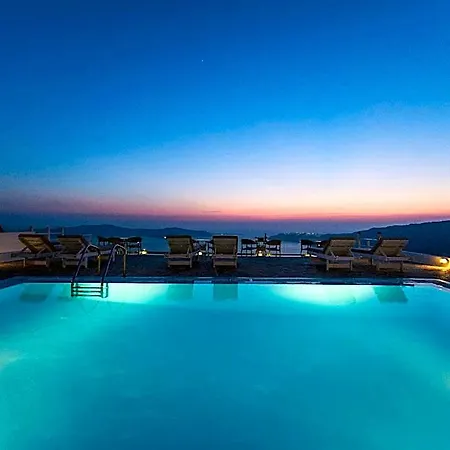 Hotell Gizis Exclusive 4*