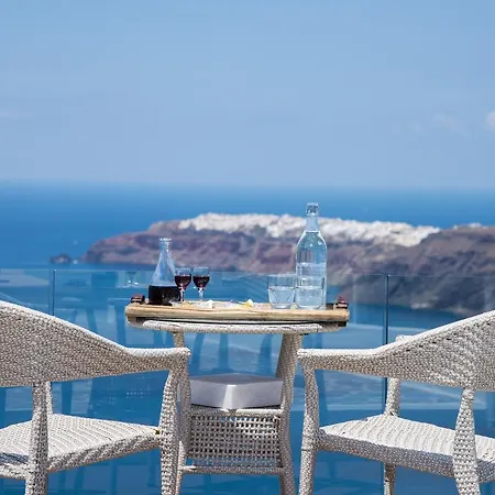 Hotell Gizis Exclusive