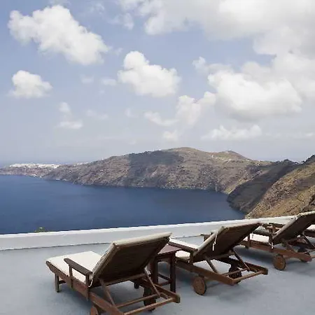 Hotell Gizis Exclusive
