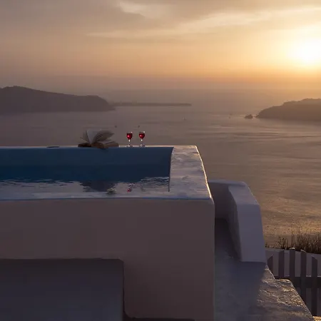 Отель Gizis Exclusive