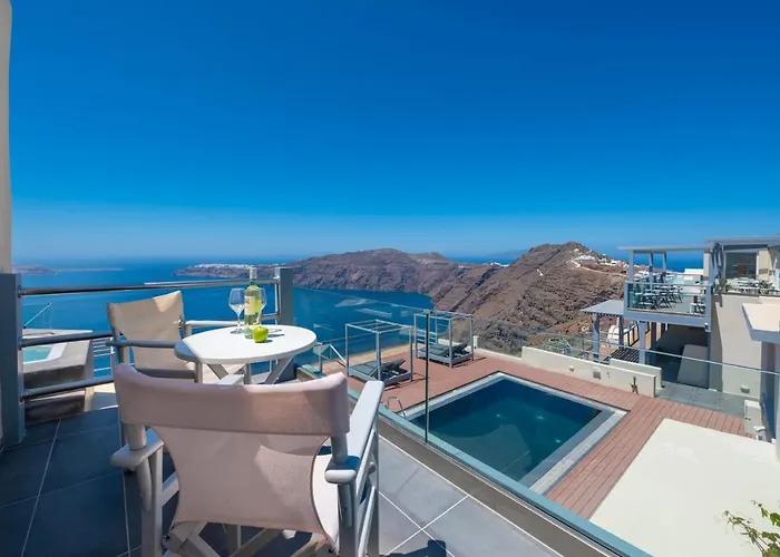 Gizis Exclusive Otel 4*