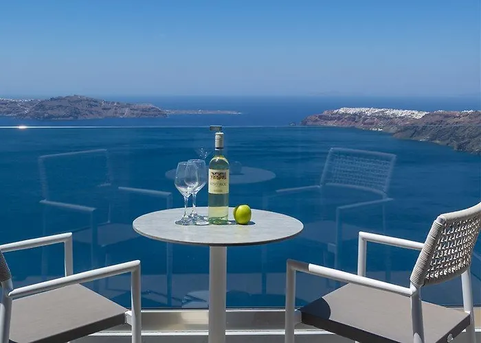 Gizis Exclusive Ημεροβίγλι