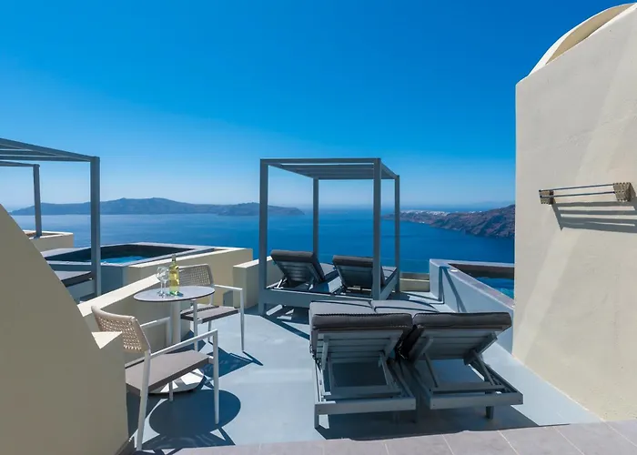 Hotel Gizis Exclusive