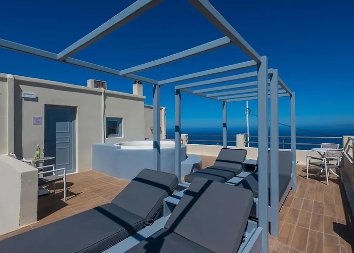 Hotel Gizis Exclusive