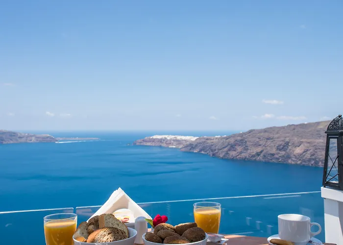 Gizis Exclusive Otel