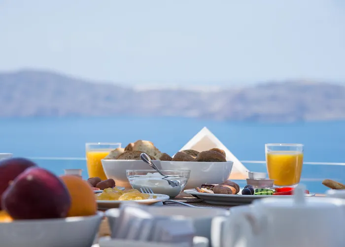 Gizis Exclusive Hotel 4*