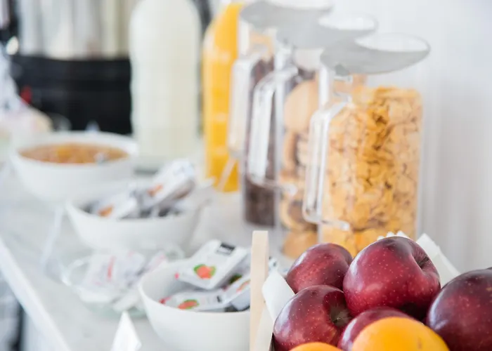 Gizis Exclusive 4* Imerovigli (Santorini)