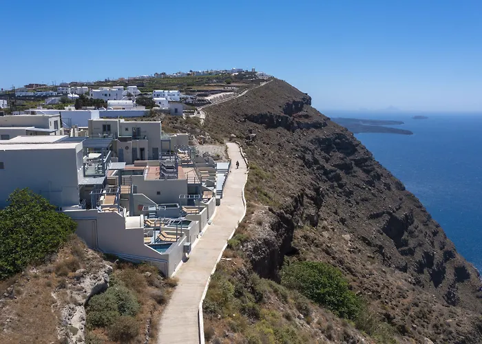 Gizis Exclusive Otel 4*