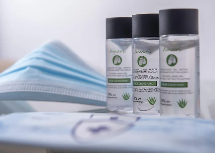 Gizis Exclusive Otel Imerovigli (Santorini)