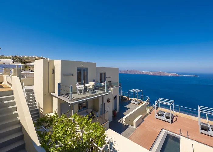 Gizis Exclusive Otel 4*