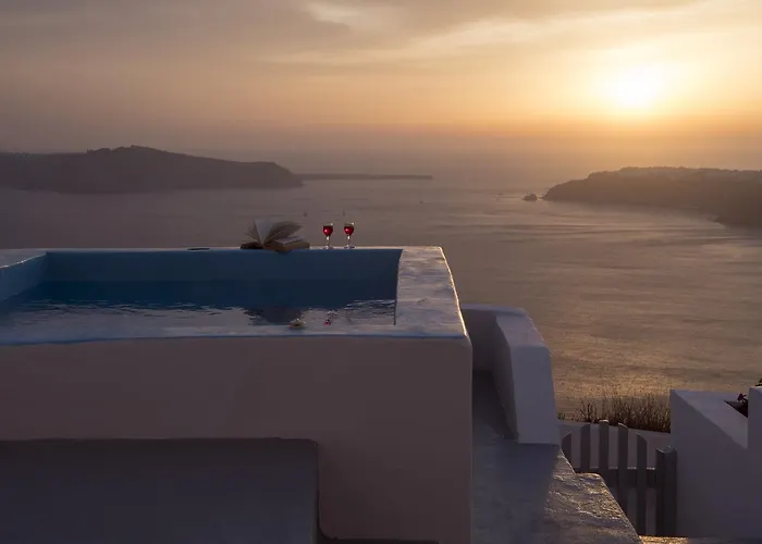 Hotel Gizis Exclusive