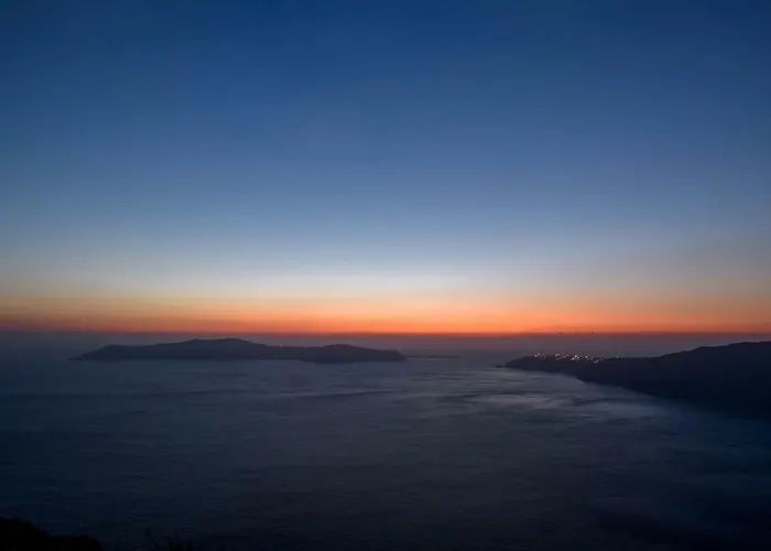 Otel Gizis Exclusive