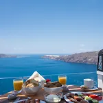 Gizis Exclusive Hotel