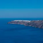 Hotel Gizis Exclusive Imerovigli (Santorini)
