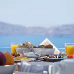 Gizis Exclusive Hotel 4*